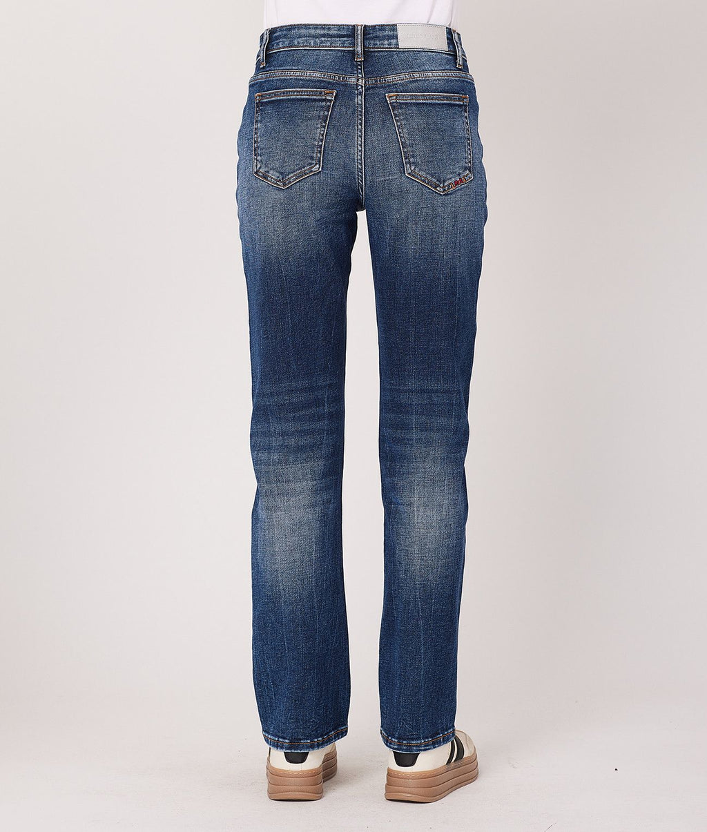 FRANKIE PANTS, W0642