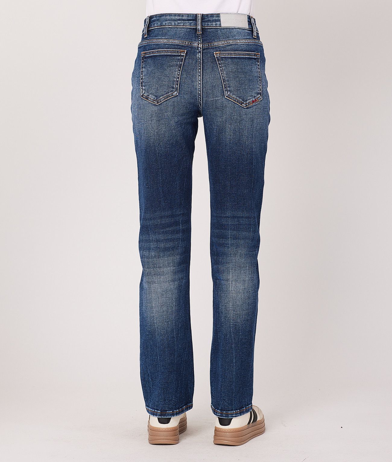 FRANKIE PANTS, W0642