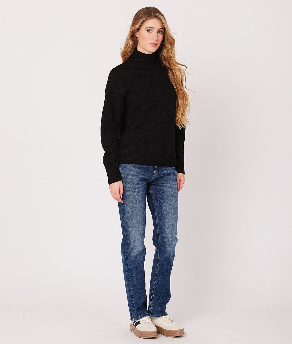 FRANKIE PANTS, W0642