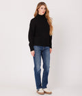 FRANKIE PANTS, W0642