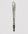 PIER KEY-HOLDER, KHAKI