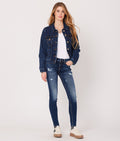 DOUBLE Z PANTS, W0629