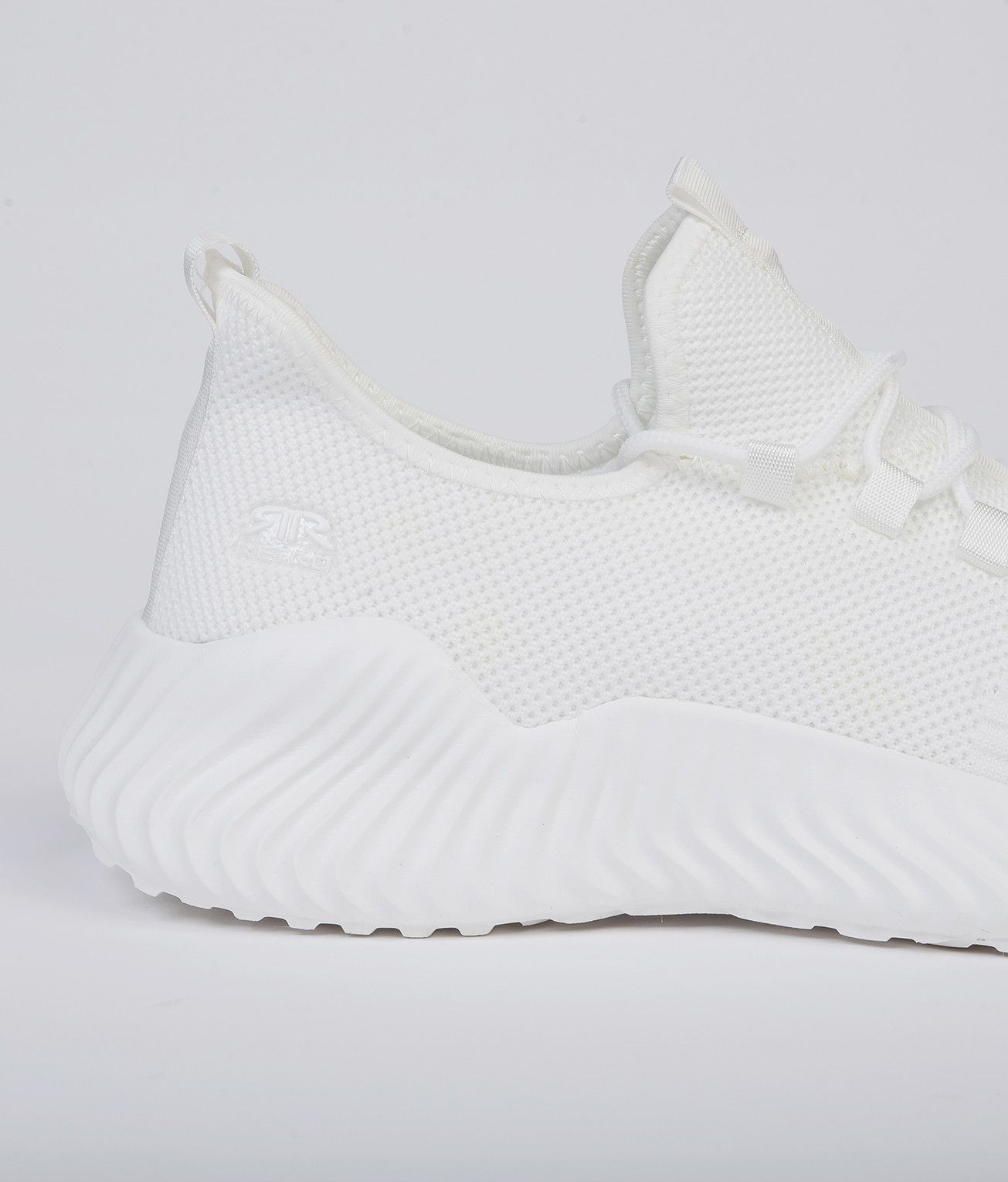 KAI SNEAKERS, OFF WHITE
