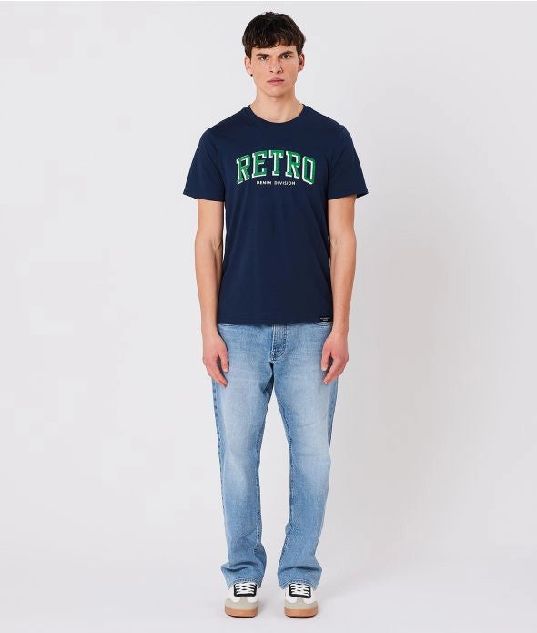 JERRY PÓLÓ, SÖTÉTKÉK