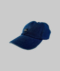 SHADOW FÉRFI BASEBALL SAPKA, DENIM