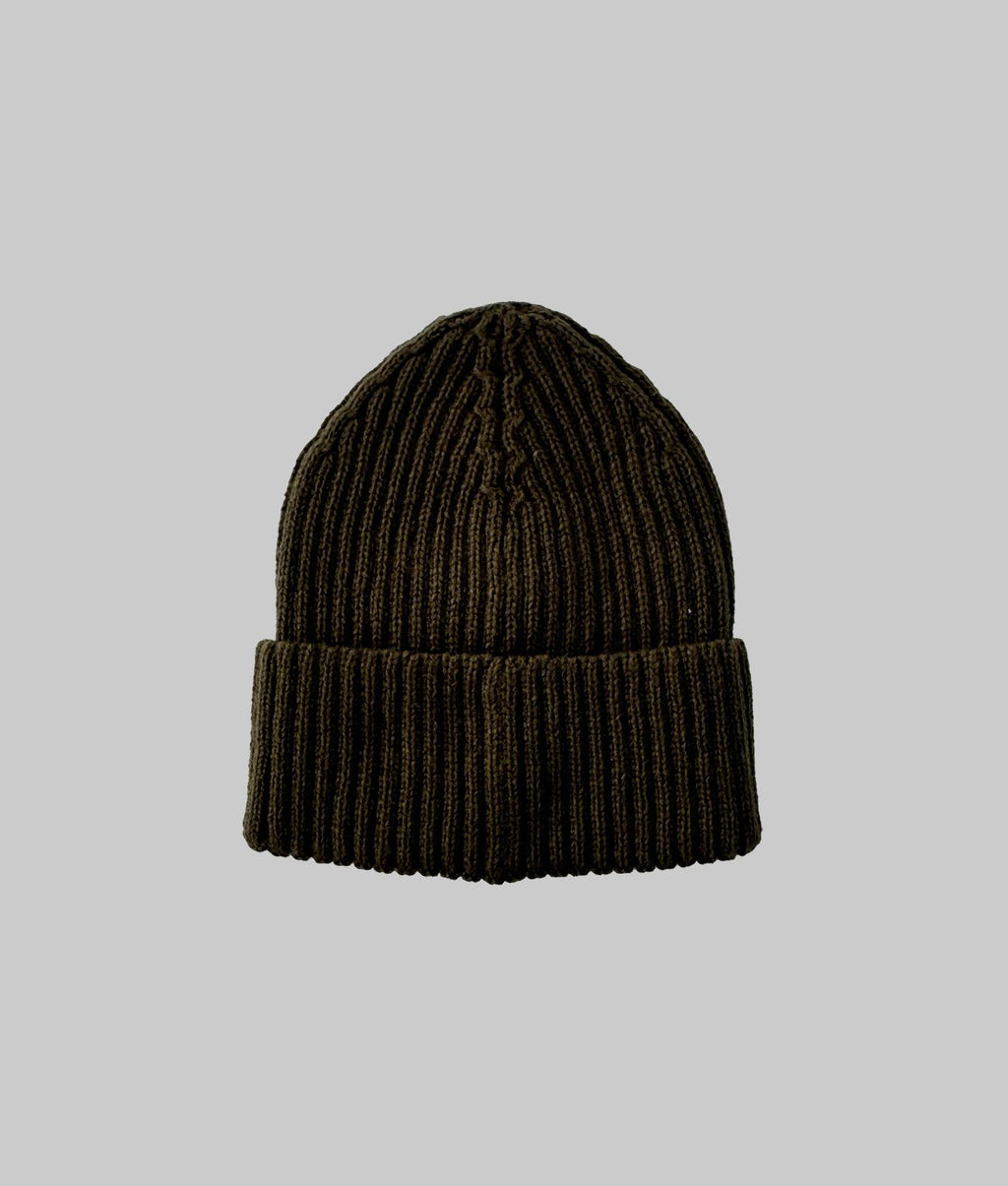 ACEY FÉRFI SAPKA, KHAKI