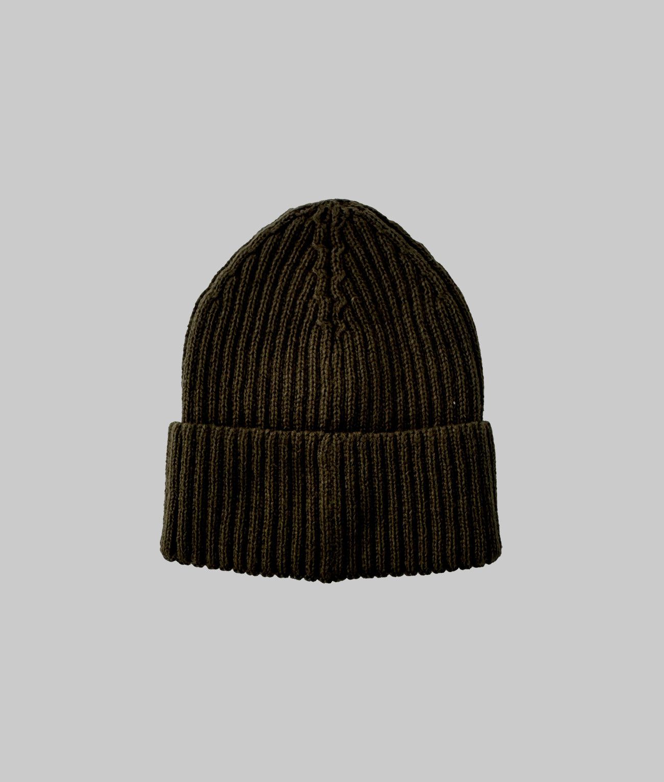 ACEY FÉRFI SAPKA, KHAKI