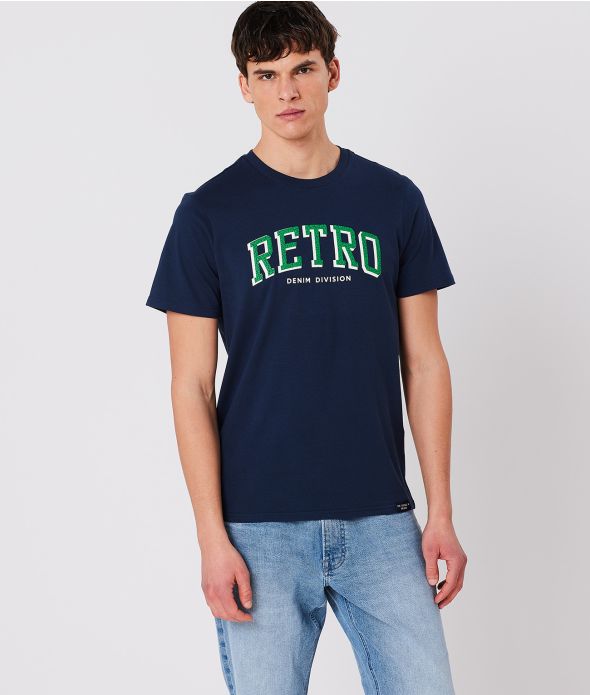 JERRY PÓLÓ, SÖTÉTKÉK
