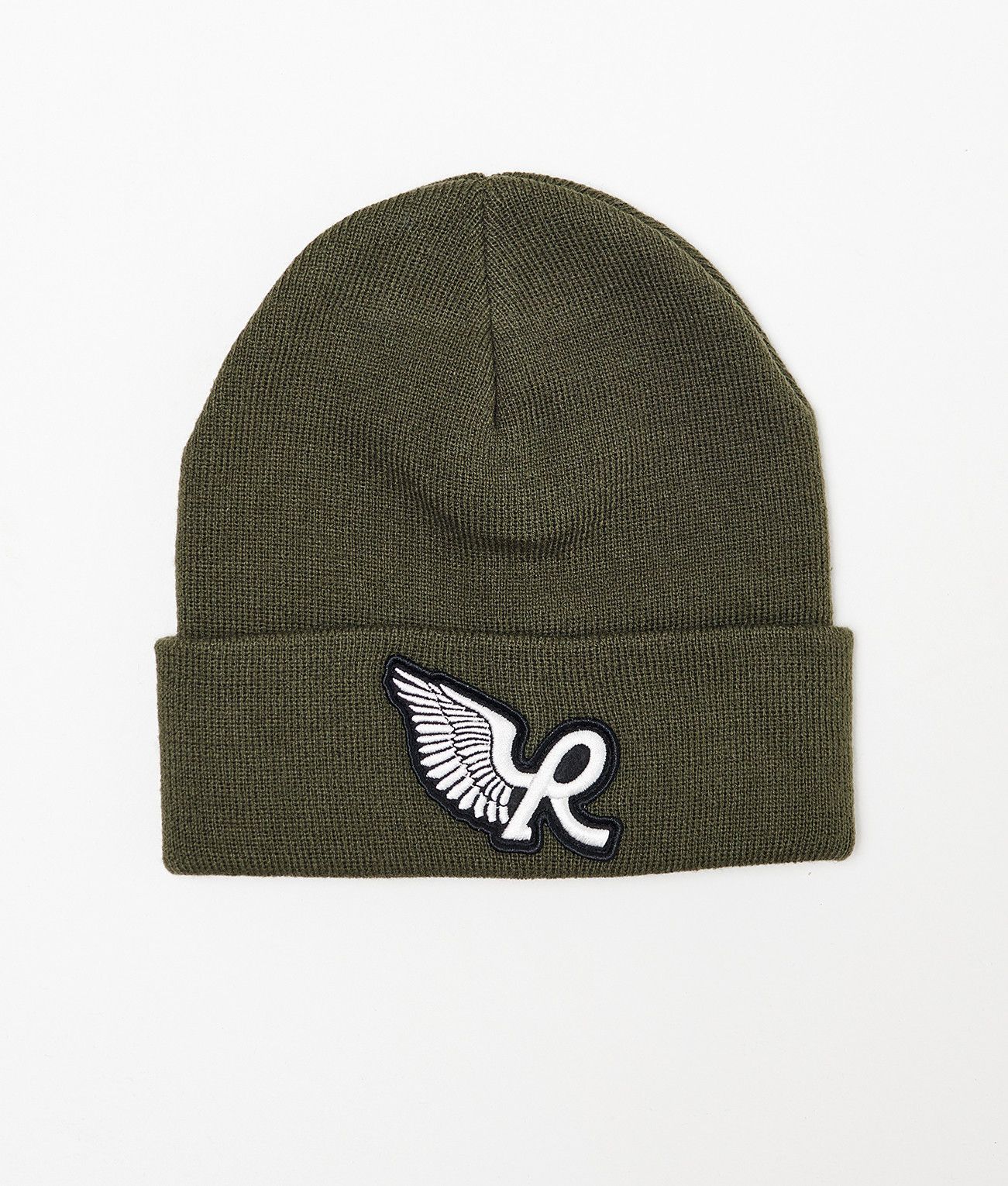 FALCON FÉRFI SAPKA, KHAKI