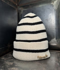 IZZY HAT HAT, OFFWHITE