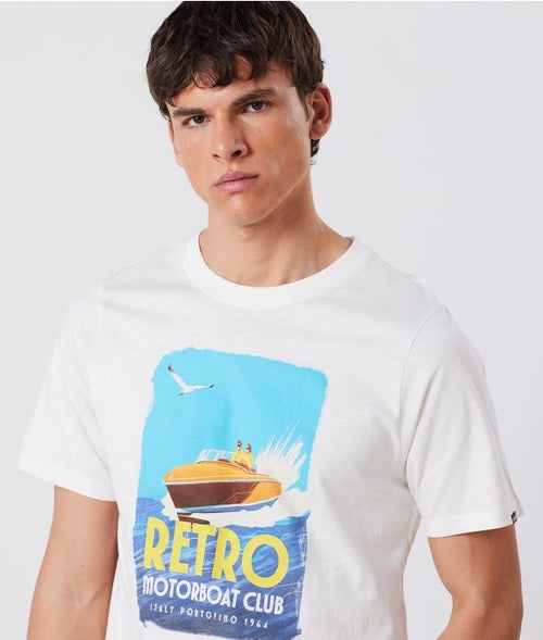 ALBERTO PÓLÓ, FEHÉR