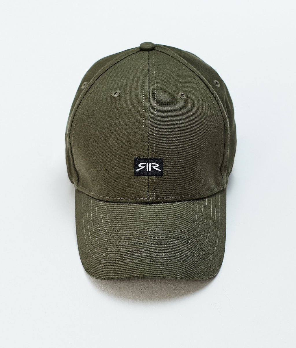 SHADOW SAPKA, KHAKI