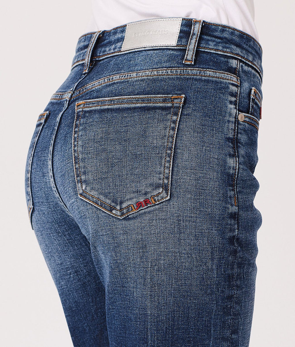 FRANKIE PANTS, W0642