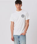 MATT PÓLÓ, OFFWHITE