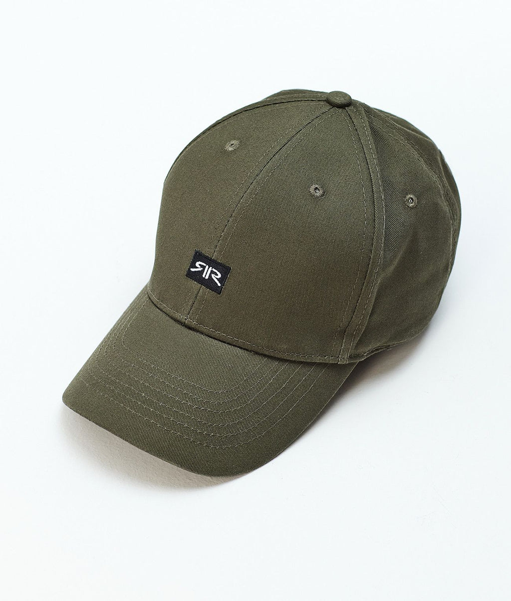 SHADOW SAPKA, KHAKI