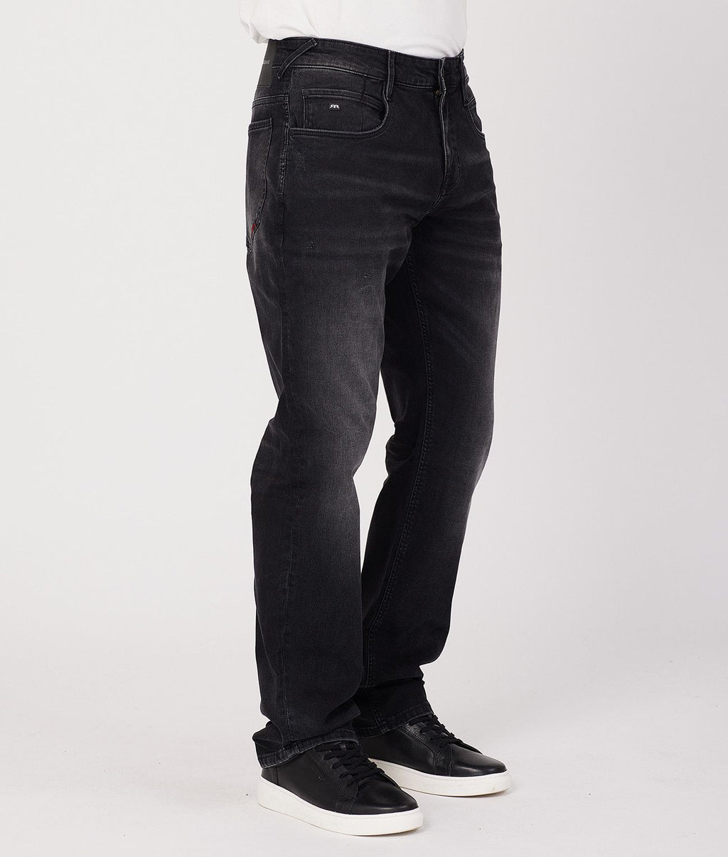 FRENZY PANTS, W0914