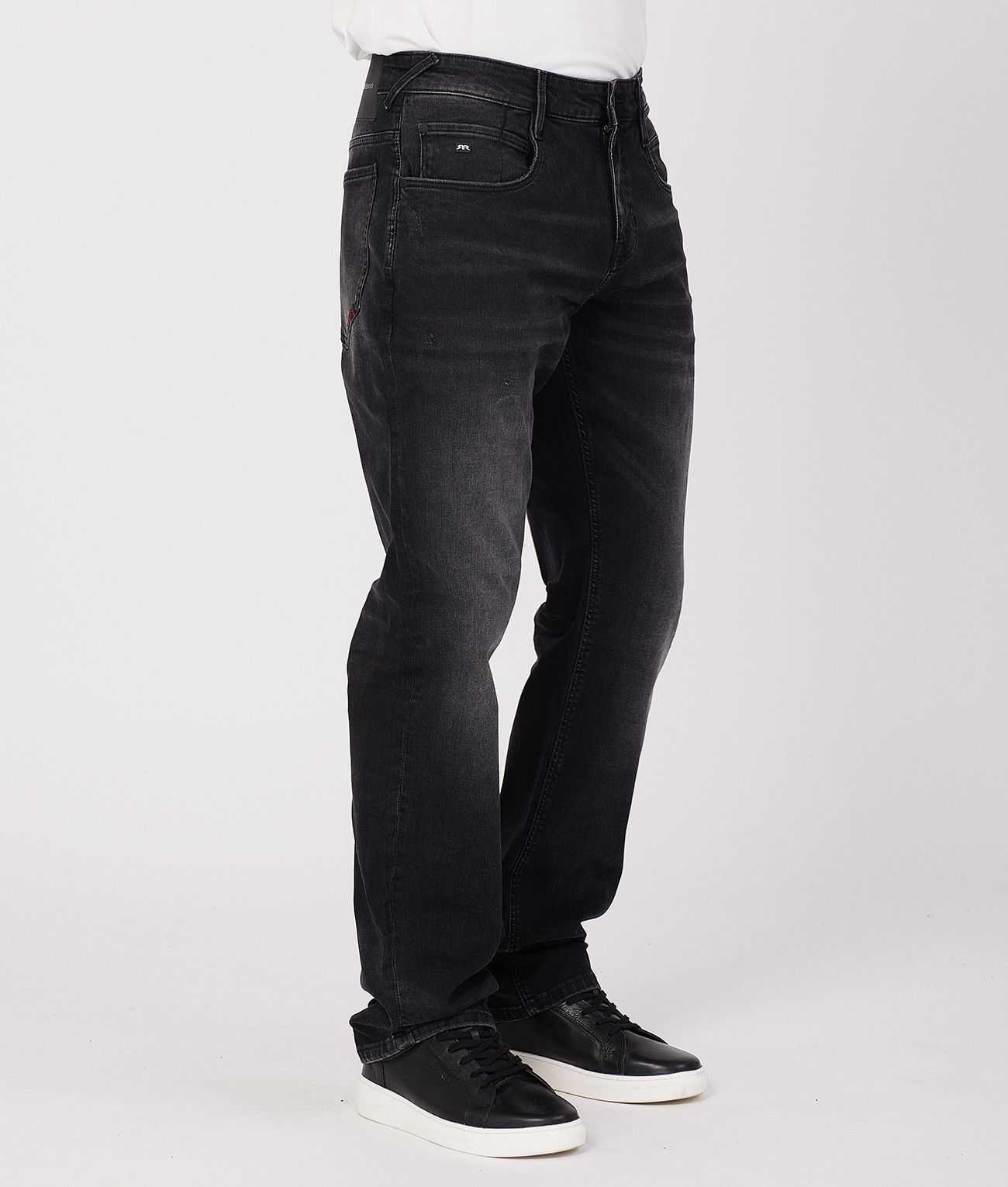 FRENZY PANTS, W0914