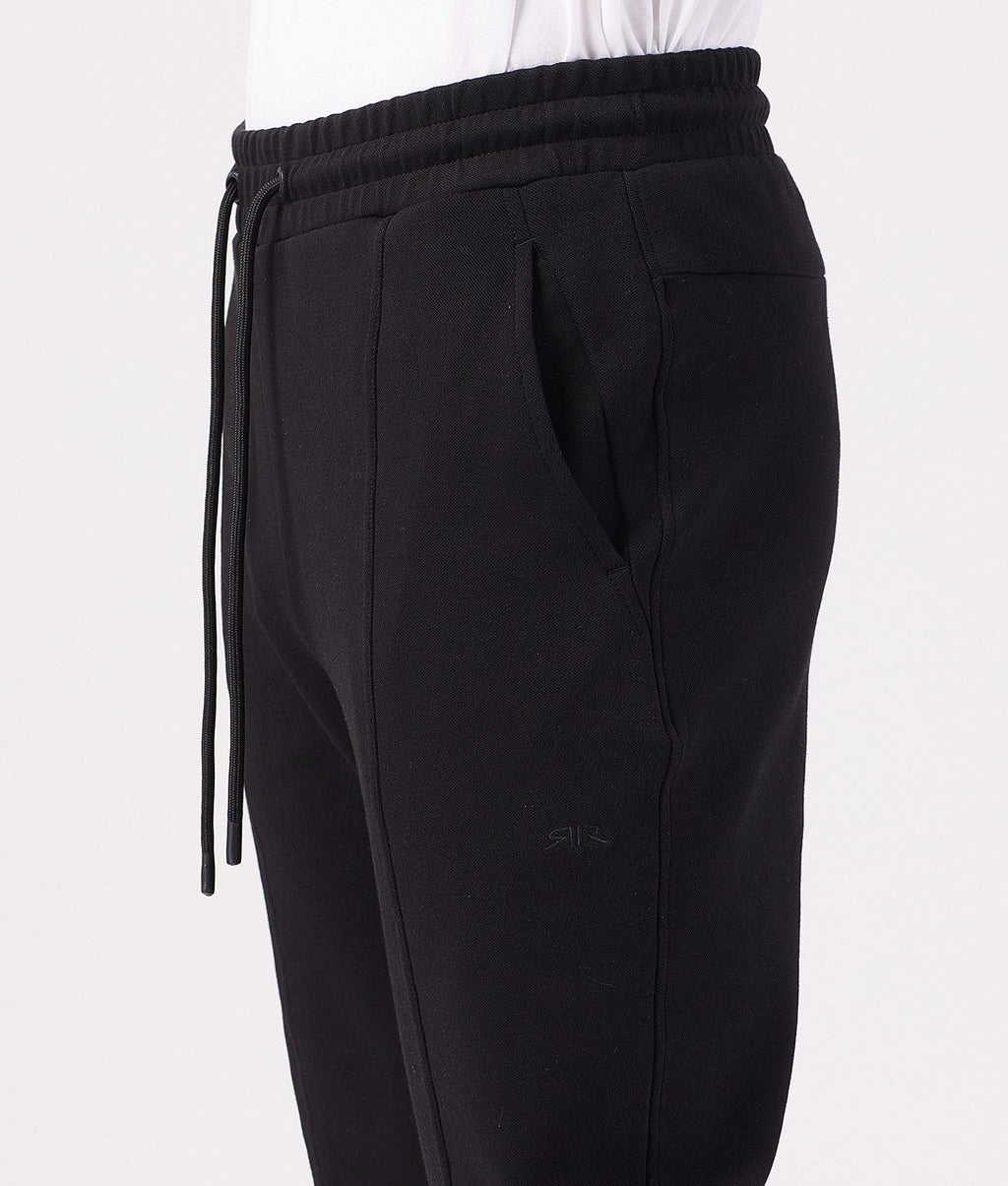 BLAKE PANTS, BLACK