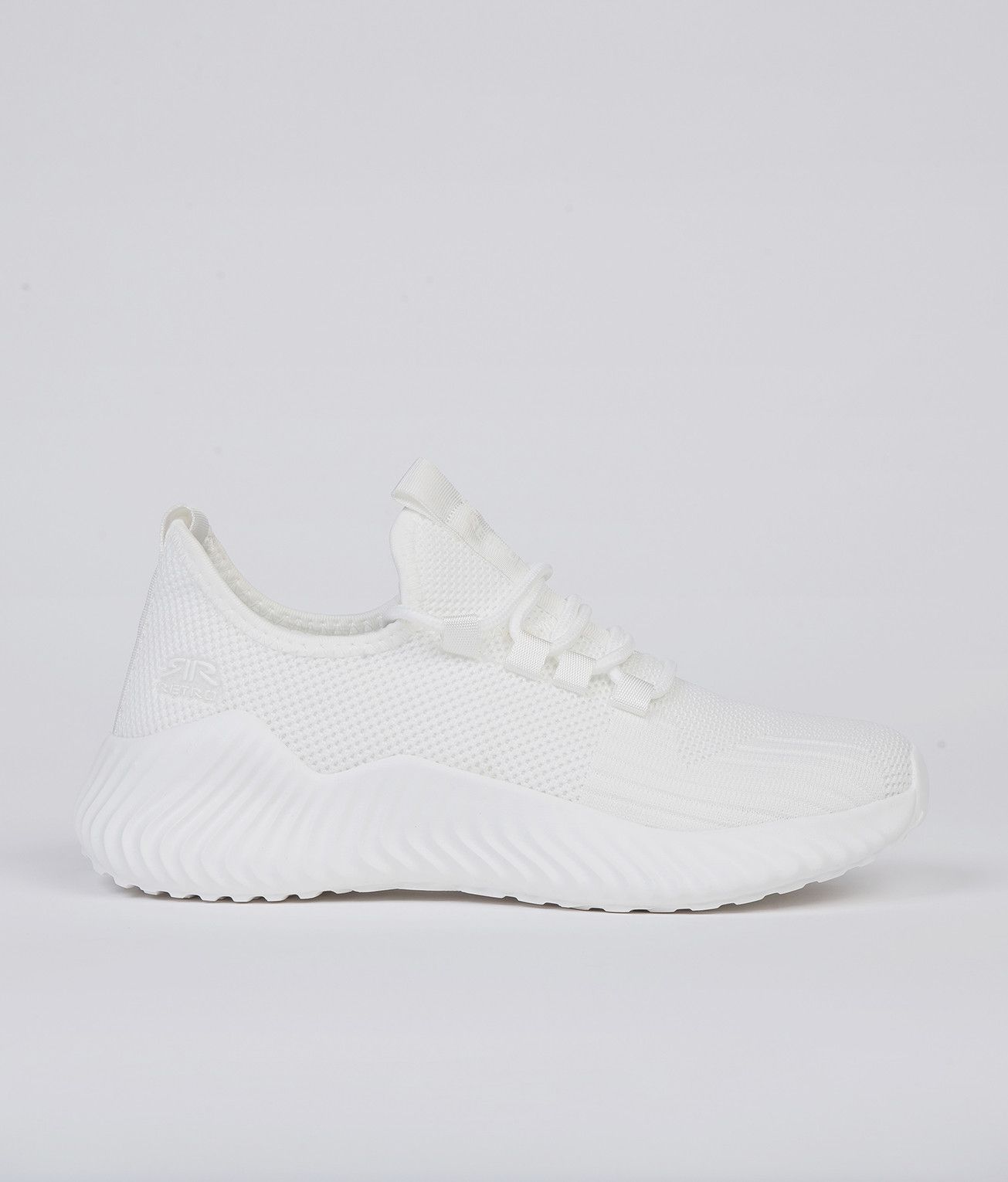 NANCY SNEAKERS, OFF WHITE