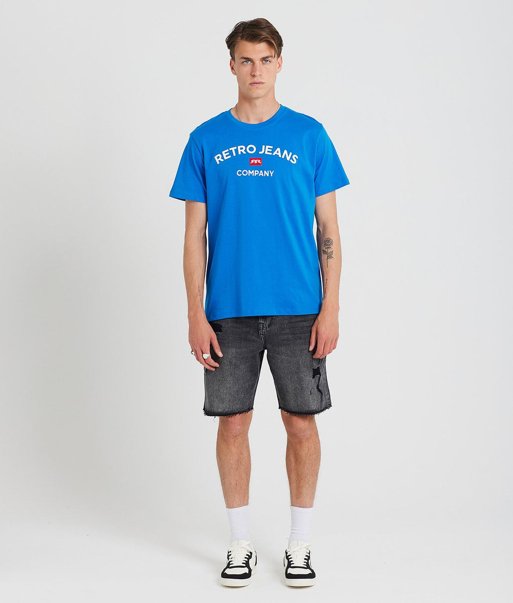 ALDEN PÓLÓ, KIRÁLYKÉK