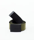 EASTON FÉRFI ÖV, KHAKI
