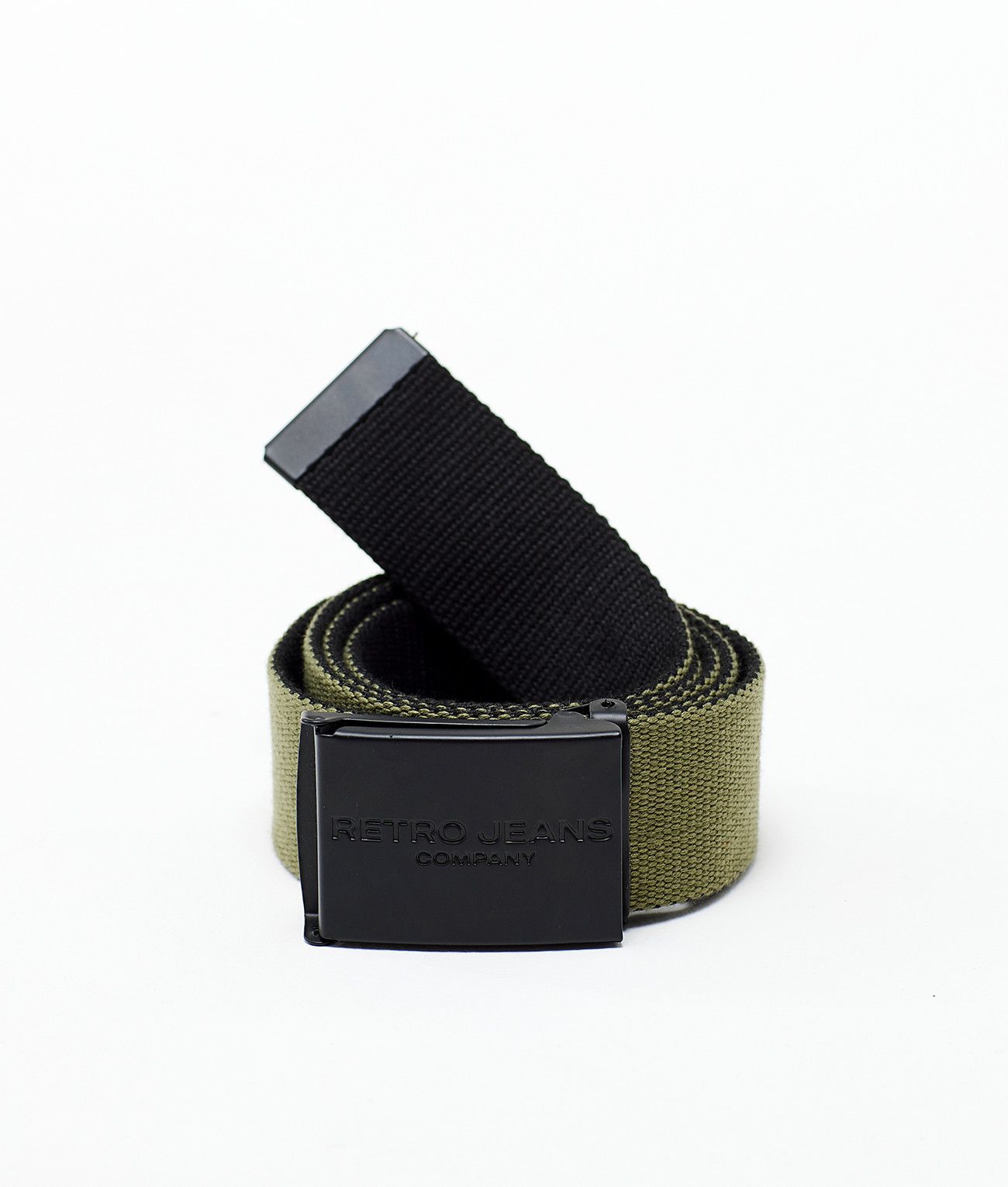 EASTON FÉRFI ÖV, KHAKI