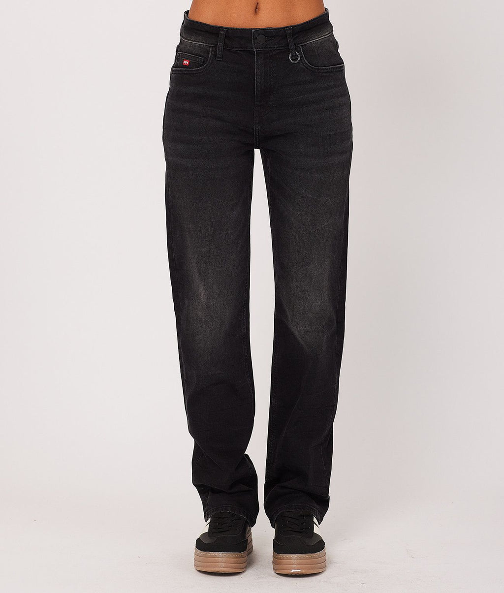 FRANKIE PANTS, W0942