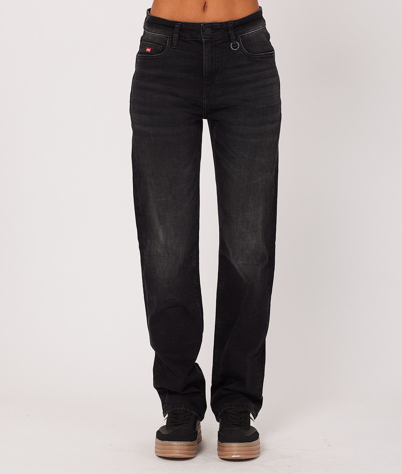 FRANKIE PANTS, W0942
