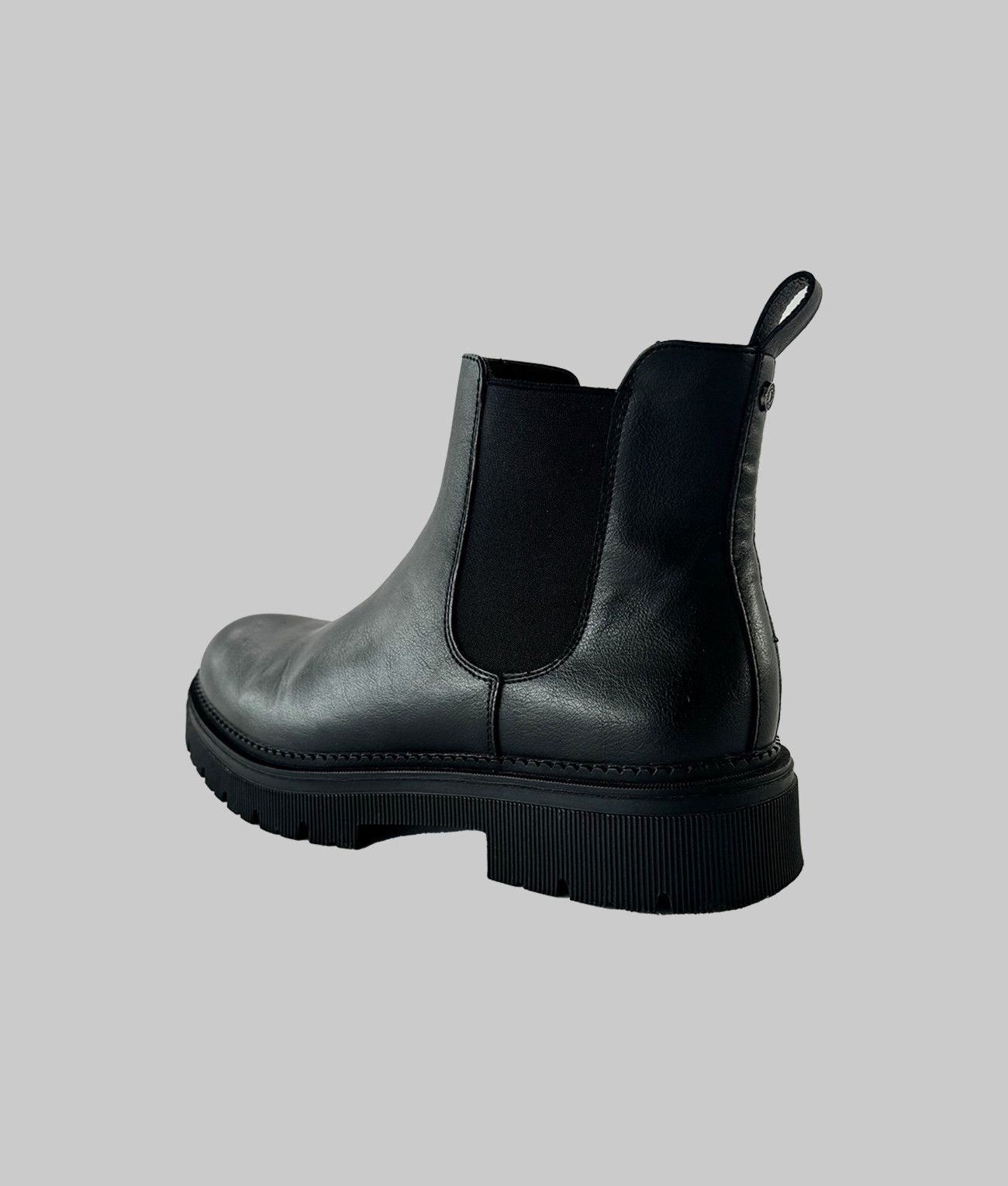 BLADE CSIZMA, FEKETE