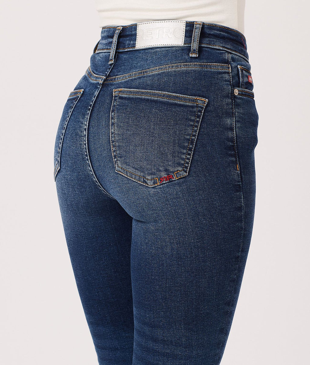 JESSICA PANTS, W0650