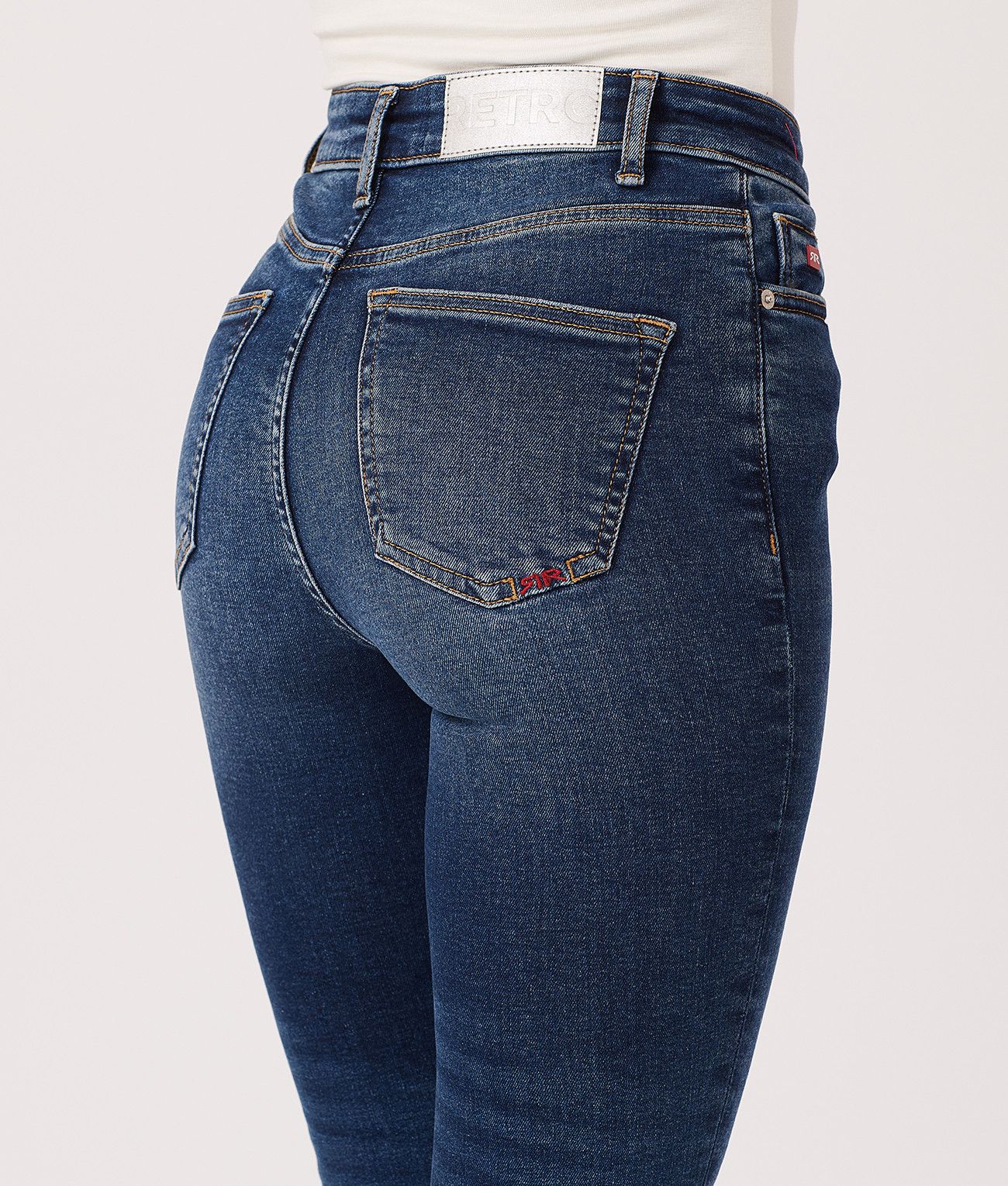 JESSICA PANTS, W0650