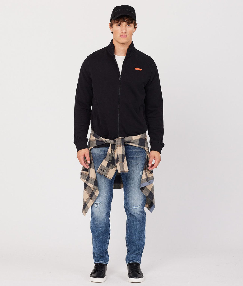RELTON PANTS, W0559