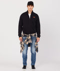 RELTON PANTS, W0559
