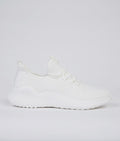 KAI SNEAKERS, OFF WHITE
