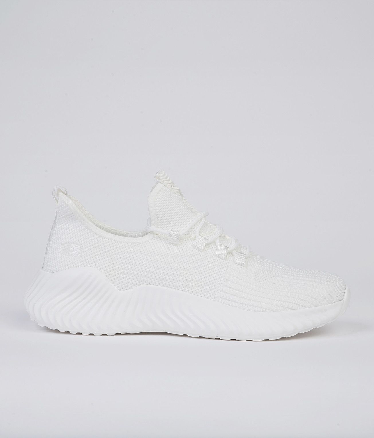 KAI SNEAKERS, OFF WHITE