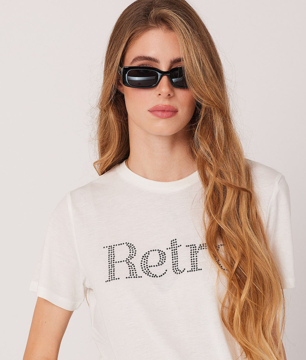 NAVA FASHION TOP, OFFWHITE