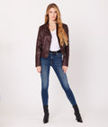 JESSICA PANTS, W0650