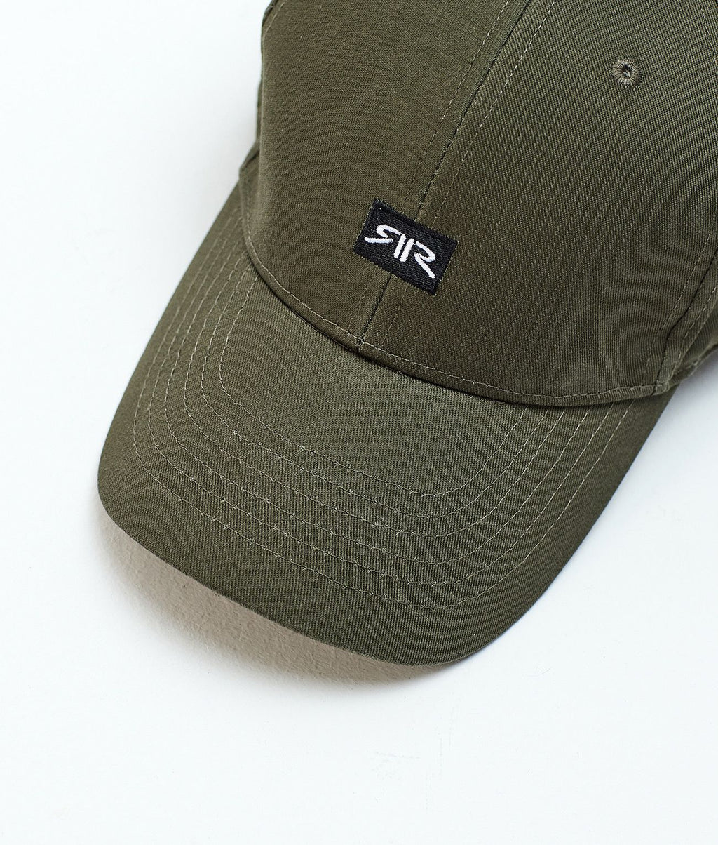 SHADOW SAPKA, KHAKI
