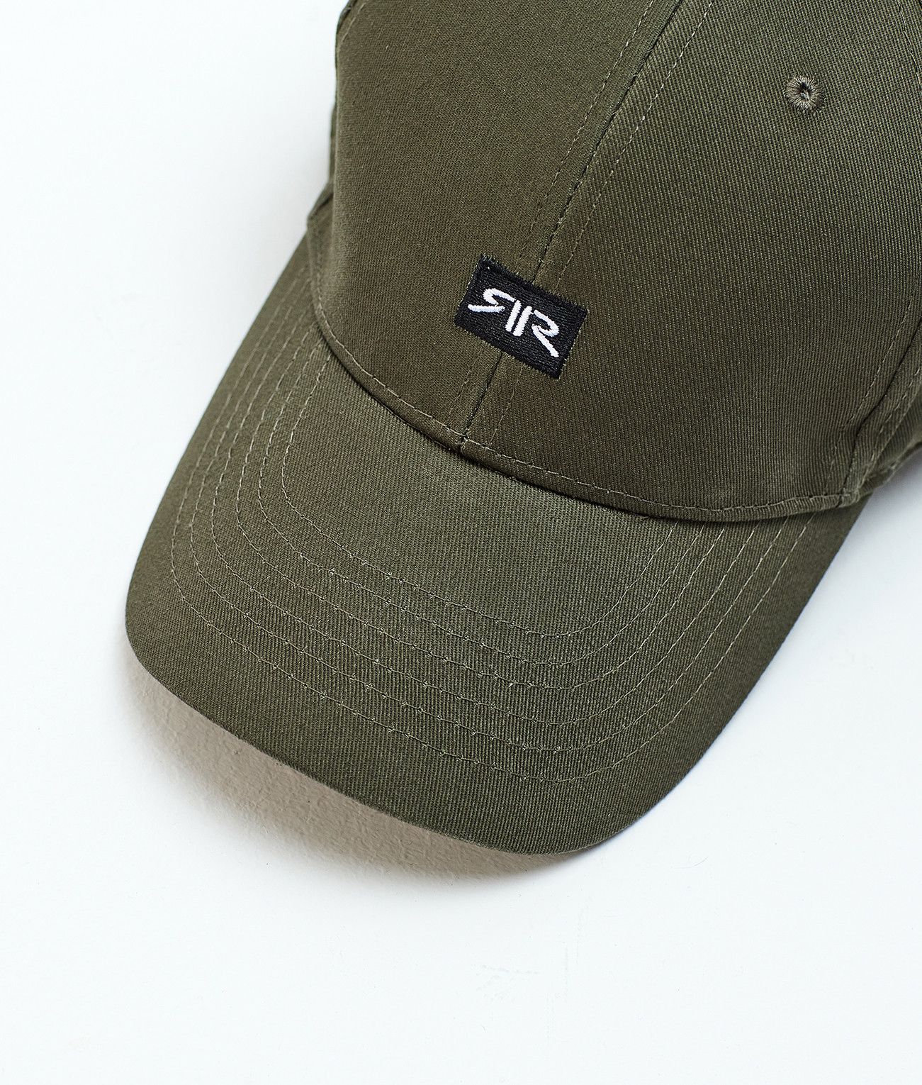 SHADOW SAPKA, KHAKI