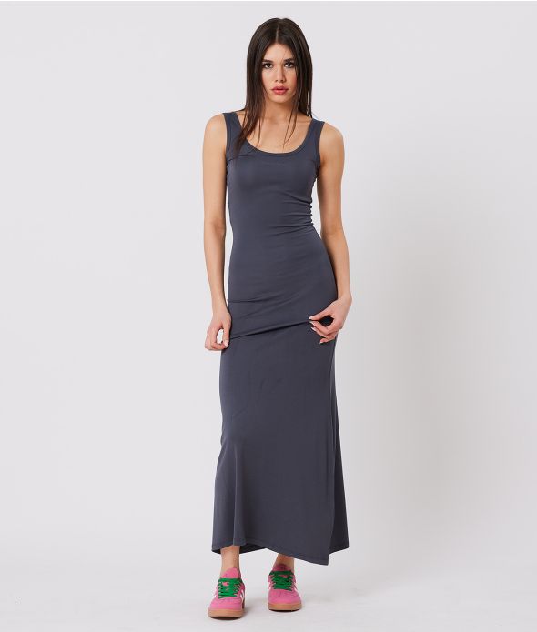 ELENA MIDI RUHA, ANTRA