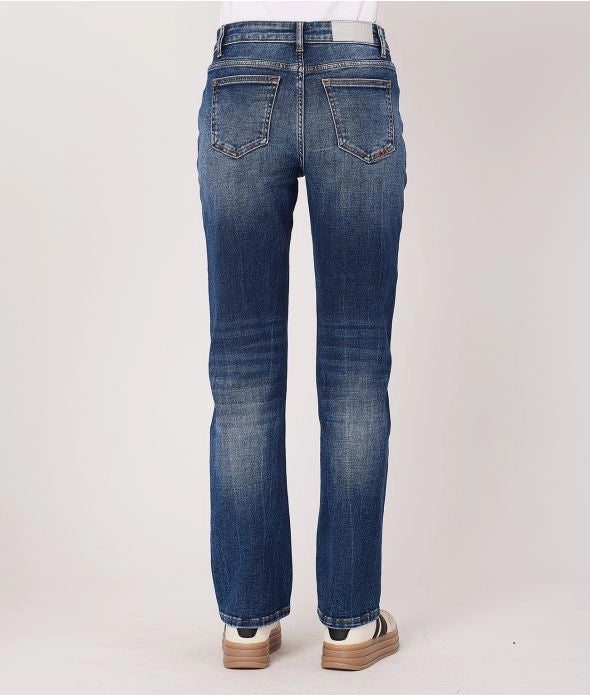 FRANKIE PANTS, W0642