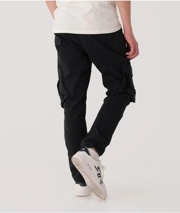 VULTURE SHORTS, ANTRA
