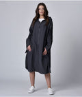 MADERA JACKET JACKET, ANTRA