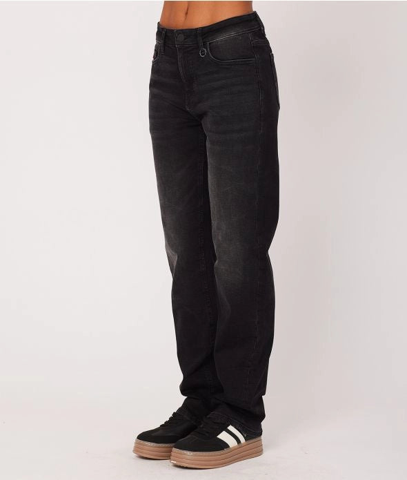 FRANKIE PANTS, W0942