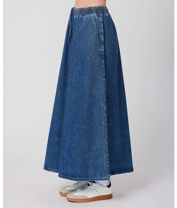 RINA NŐI FARMERSZOKNYA, W0530