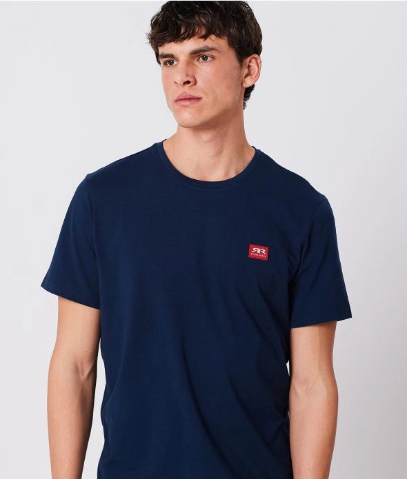 RR ORIGINAL M PÓLÓ, SÖTÉTKÉK