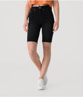 DEE BERMUDA HIGH SHORTS, W919